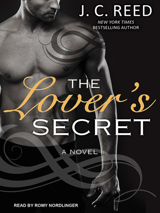 Title details for The Lover's Secret by J. C. Reed - Available